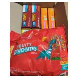 UNOPENED BY ROCKEY TEAM, Could Be Opened At UNOPENED BY ROCKEY TEAM, Could Be Opened At
