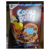UNOPENED BY ROCKEY TEAM, Could Be Opened At UNOPENED BY ROCKEY TEAM, Could Be Opened At