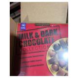 UNOPENED BY ROCKEY TEAM, Could Be Opened At UNOPENED BY ROCKEY TEAM, Could Be Opened At