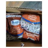 UNOPENED BY ROCKEY TEAM, Could Be Opened At UNOPENED BY ROCKEY TEAM, Could Be Opened At