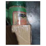 UNOPENED BY ROCKEY TEAM, Could Be Opened At UNOPENED BY ROCKEY TEAM, Could Be Opened At