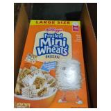 UNOPENED BY ROCKEY TEAM, Could Be Opened At UNOPENED BY ROCKEY TEAM, Could Be Opened At