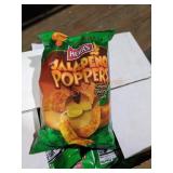 UNOPENED BY ROCKEY TEAM, Could Be Opened At UNOPENED BY ROCKEY TEAM, Could Be Opened At