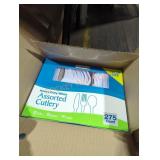 UNOPENED BY ROCKEY TEAM, COULD BE OPENED AT UNOPENED BY ROCKEY TEAM, COULD BE OPENED AT