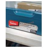 Makita 66 PC contractor bit set Makita 66 PC contractor bit set