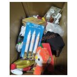 UNOPENED BY ROCKEY TEAM, Could Be Opened At UNOPENED BY ROCKEY TEAM, Could Be Opened At