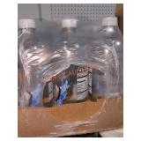 UNOPENED BY ROCKEY TEAM, Could Be Opened at UNOPENED BY ROCKEY TEAM, Could Be Opened at
