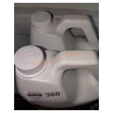 2- 1 Gal Purple Power Cleaner 2- 1 Gal Purple Power Cleaner