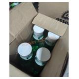 UNOPENED BY ROCKEY TEAM, COULD BE OPENED AT UNOPENED BY ROCKEY TEAM, COULD BE OPENED AT