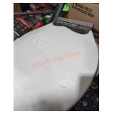 UNOPENED BY ROCKEY TEAM, COULD BE OPENED AT UNOPENED BY ROCKEY TEAM, COULD BE OPENED AT