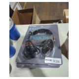UNOPENED BY ROCKEY TEAM, COULD BE OPENED AT UNOPENED BY ROCKEY TEAM, COULD BE OPENED AT