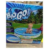 UNOPENED BY ROCKEY TEAM, Could Be Opened At UNOPENED BY ROCKEY TEAM, Could Be Opened At