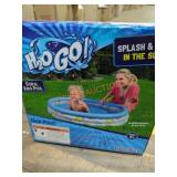 UNOPENED BY ROCKEY TEAM, Could Be Opened At UNOPENED BY ROCKEY TEAM, Could Be Opened At