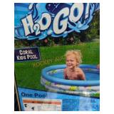UNOPENED BY ROCKEY TEAM, Could Be Opened At UNOPENED BY ROCKEY TEAM, Could Be Opened At