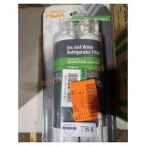UNOPENED BY ROCKEY TEAM, Could Be Opened at UNOPENED BY ROCKEY TEAM, Could Be Opened at