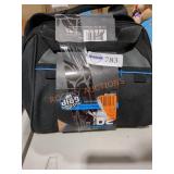 UNOPENED BY ROCKEY TEAM, Could Be Opened at UNOPENED BY ROCKEY TEAM, Could Be Opened at