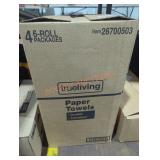 UNOPENED BY ROCKEY TEAM, COULD BE OPENED AT UNOPENED BY ROCKEY TEAM, COULD BE OPENED AT