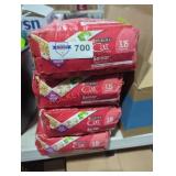 UNOPENED BY ROCKEY TEAM, COULD BE OPENED AT UNOPENED BY ROCKEY TEAM, COULD BE OPENED AT
