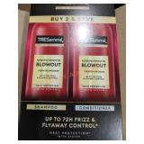 UNOPENED BY ROCKEY TEAM, Could Be Opened At UNOPENED BY ROCKEY TEAM, Could Be Opened At