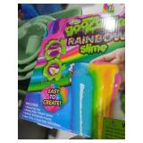 UNOPENED BY ROCKEY TEAM, Could Be Opened At UNOPENED BY ROCKEY TEAM, Could Be Opened At