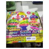 UNOPENED BY ROCKEY TEAM, Could Be Opened At UNOPENED BY ROCKEY TEAM, Could Be Opened At