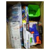 UNOPENED BY ROCKEY TEAM, Could Be Opened At UNOPENED BY ROCKEY TEAM, Could Be Opened At