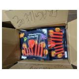 UNOPENED BY ROCKEY TEAM, Could Be Opened At UNOPENED BY ROCKEY TEAM, Could Be Opened At