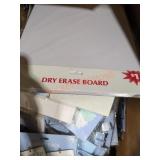 UNOPENED BY ROCKEY TEAM, Could Be Opened At UNOPENED BY ROCKEY TEAM, Could Be Opened At