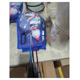UNOPENED BY ROCKEY TEAM, COULD BE OPENED AT UNOPENED BY ROCKEY TEAM, COULD BE OPENED AT