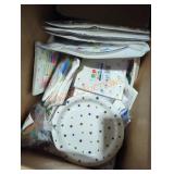 UNOPENED BY ROCKEY TEAM, COULD BE OPENED AT UNOPENED BY ROCKEY TEAM, COULD BE OPENED AT