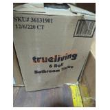 UNOPENED BY ROCKEY TEAM, COULD BE OPENED AT UNOPENED BY ROCKEY TEAM, COULD BE OPENED AT