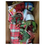 UNOPENED BY ROCKEY TEAM, Could Be Opened At UNOPENED BY ROCKEY TEAM, Could Be Opened At