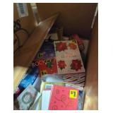 UNOPENED BY ROCKEY TEAM, COULD BE OPENED AT UNOPENED BY ROCKEY TEAM, COULD BE OPENED AT