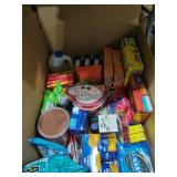 UNOPENED BY ROCKEY TEAM, Could Be Opened At UNOPENED BY ROCKEY TEAM, Could Be Opened At