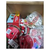 UNOPENED BY ROCKEY TEAM, Could Be Opened At UNOPENED BY ROCKEY TEAM, Could Be Opened At