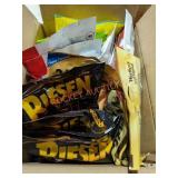 UNOPENED BY ROCKEY TEAM, Could Be Opened At UNOPENED BY ROCKEY TEAM, Could Be Opened At