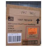 UNOPENED BY ROCKEY TEAM, Could Be Opened at UNOPENED BY ROCKEY TEAM, Could Be Opened at