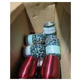 UNOPENED BY ROCKEY TEAM, Could Be Opened At UNOPENED BY ROCKEY TEAM, Could Be Opened At