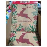 UNOPENED BY ROCKEY TEAM, Could Be Opened At UNOPENED BY ROCKEY TEAM, Could Be Opened At