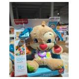 UNOPENED BY ROCKEY TEAM, COULD BE OPENED AT UNOPENED BY ROCKEY TEAM, COULD BE OPENED AT