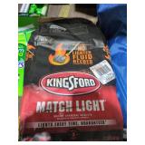 UNOPENED BY ROCKEY TEAM, Could Be Opened At UNOPENED BY ROCKEY TEAM, Could Be Opened At