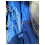 UNOPENED BY ROCKEY TEAM, Could Be Opened At UNOPENED BY ROCKEY TEAM, Could Be Opened At