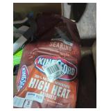 UNOPENED BY ROCKEY TEAM, COULD BE OPENED AT UNOPENED BY ROCKEY TEAM, COULD BE OPENED AT