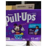 UNOPENED BY ROCKEY TEAM, Could Be Opened At UNOPENED BY ROCKEY TEAM, Could Be Opened At