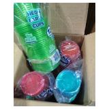 UNOPENED BY ROCKEY TEAM, Could Be Opened At UNOPENED BY ROCKEY TEAM, Could Be Opened At