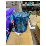 UNOPENED BY ROCKEY TEAM, Could Be Opened At UNOPENED BY ROCKEY TEAM, Could Be Opened At