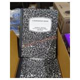 UNOPENED BY ROCKEY TEAM, Could Be Opened At UNOPENED BY ROCKEY TEAM, Could Be Opened At