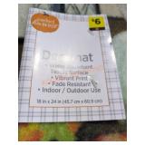 UNOPENED BY ROCKEY TEAM, Could Be Opened At UNOPENED BY ROCKEY TEAM, Could Be Opened At