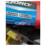 UNOPENED BY ROCKEY TEAM, Could Be Opened At UNOPENED BY ROCKEY TEAM, Could Be Opened At