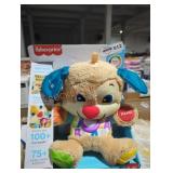 UNOPENED BY ROCKEY TEAM, COULD BE OPENED AT UNOPENED BY ROCKEY TEAM, COULD BE OPENED AT